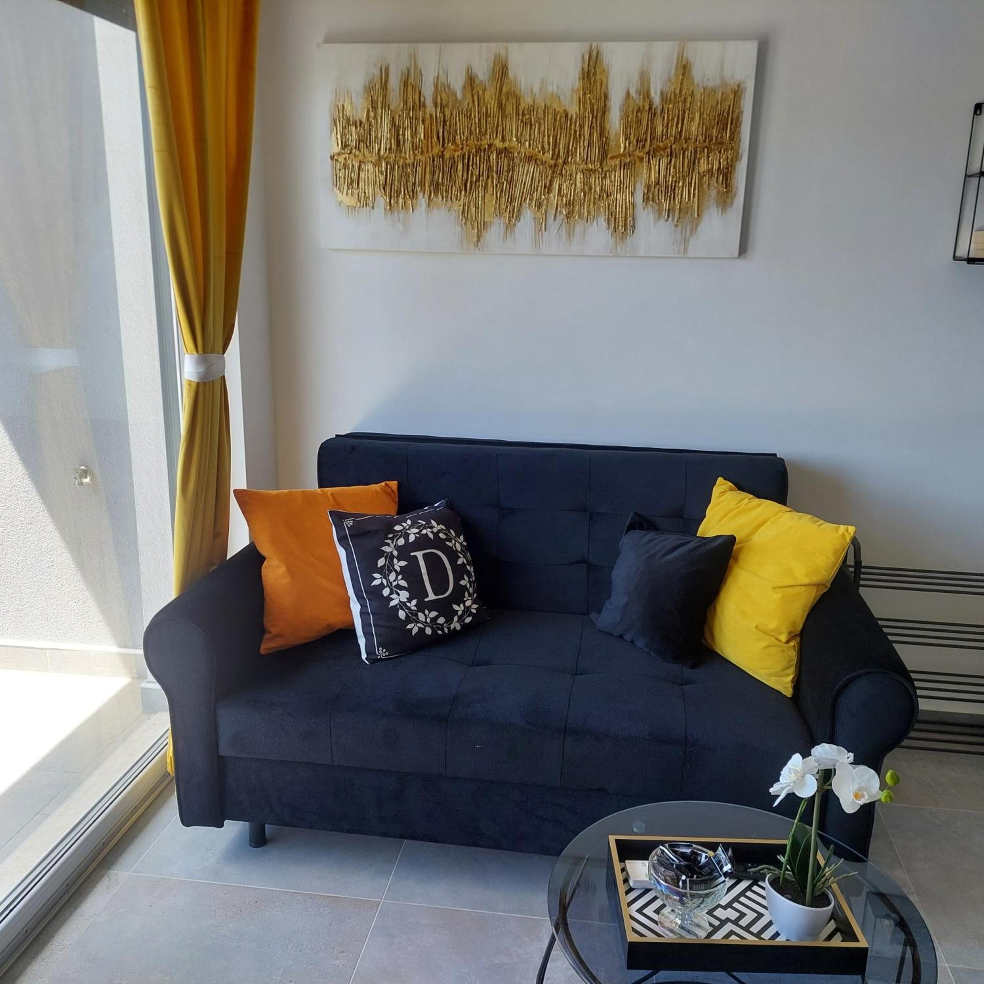 Modern Luxury Apartment Diva 1 , 4 Stars, Ciovo, Okrug Trogir Exterior photo