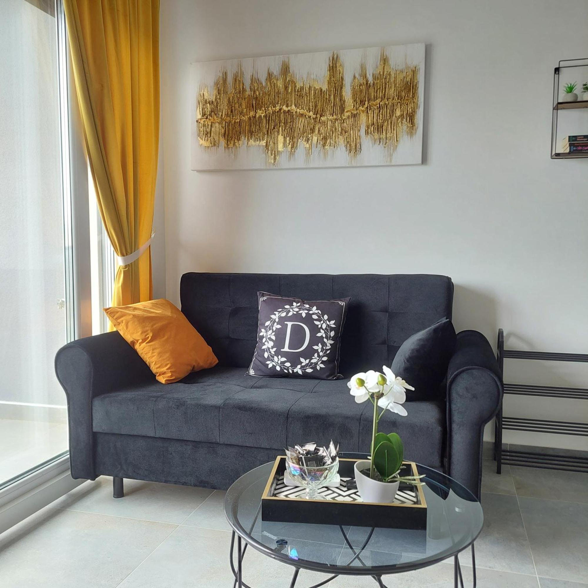 Modern Luxury Apartment Diva 1 , 4 Stars, Ciovo, Okrug Trogir Exterior photo